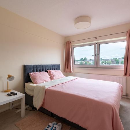Professional House Apartamento Gravesend Exterior foto