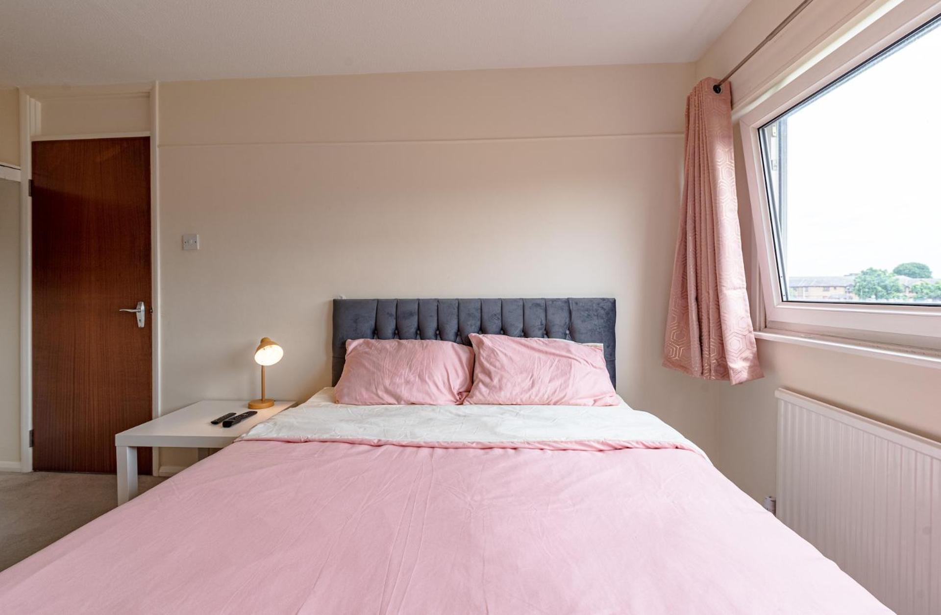 Professional House Apartamento Gravesend Exterior foto