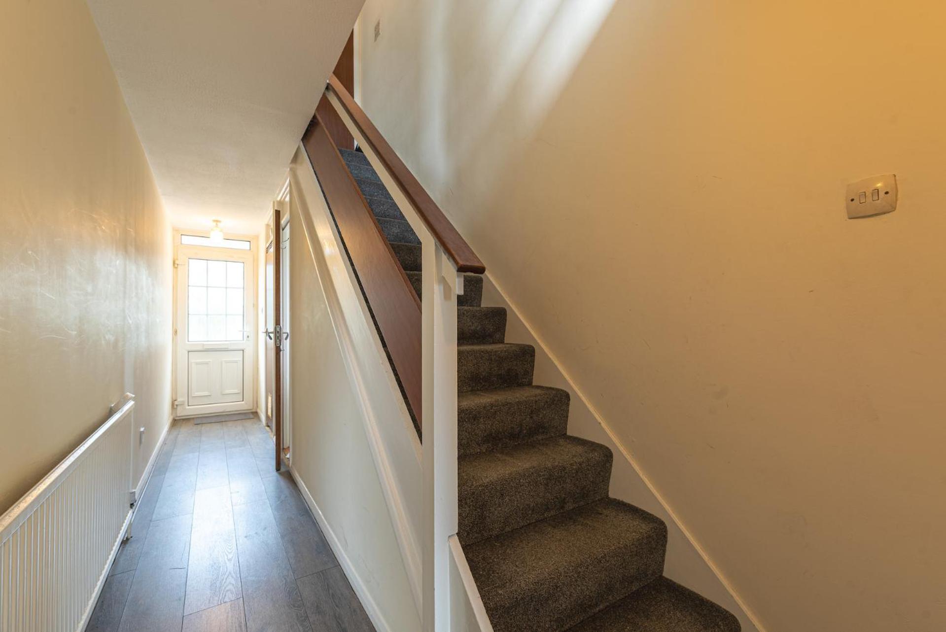 Professional House Apartamento Gravesend Exterior foto