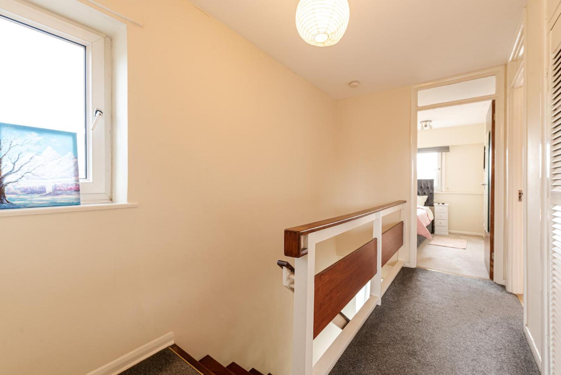 Professional House Apartamento Gravesend Exterior foto